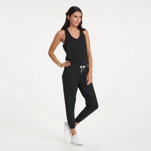 Vuori NWT Jumpsuit Size Small FREE SHIPPING